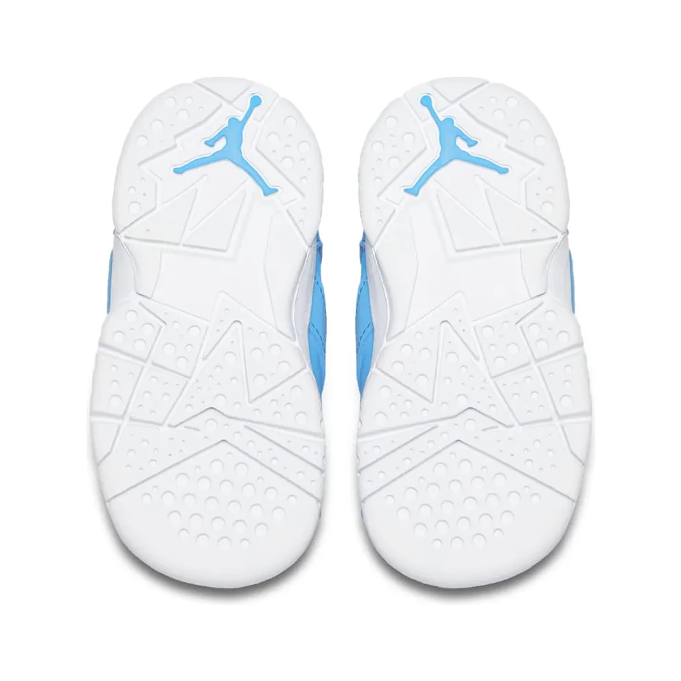 Jordan 7 Retro Pantone (304772-400)