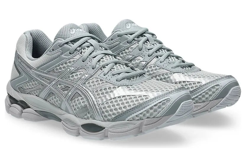 asics-gel-cumulus 1203A733-024