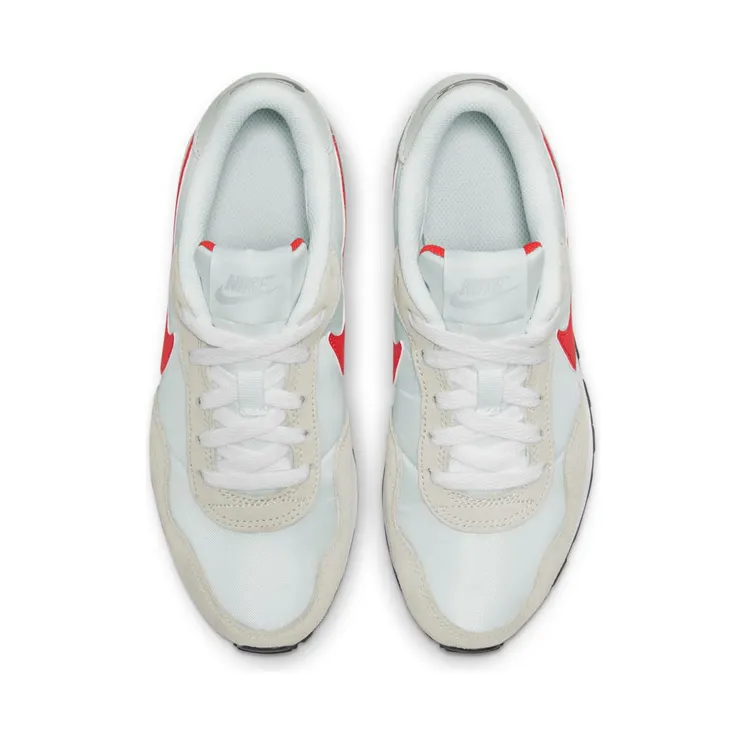 nike-md-valiant CN8558-020