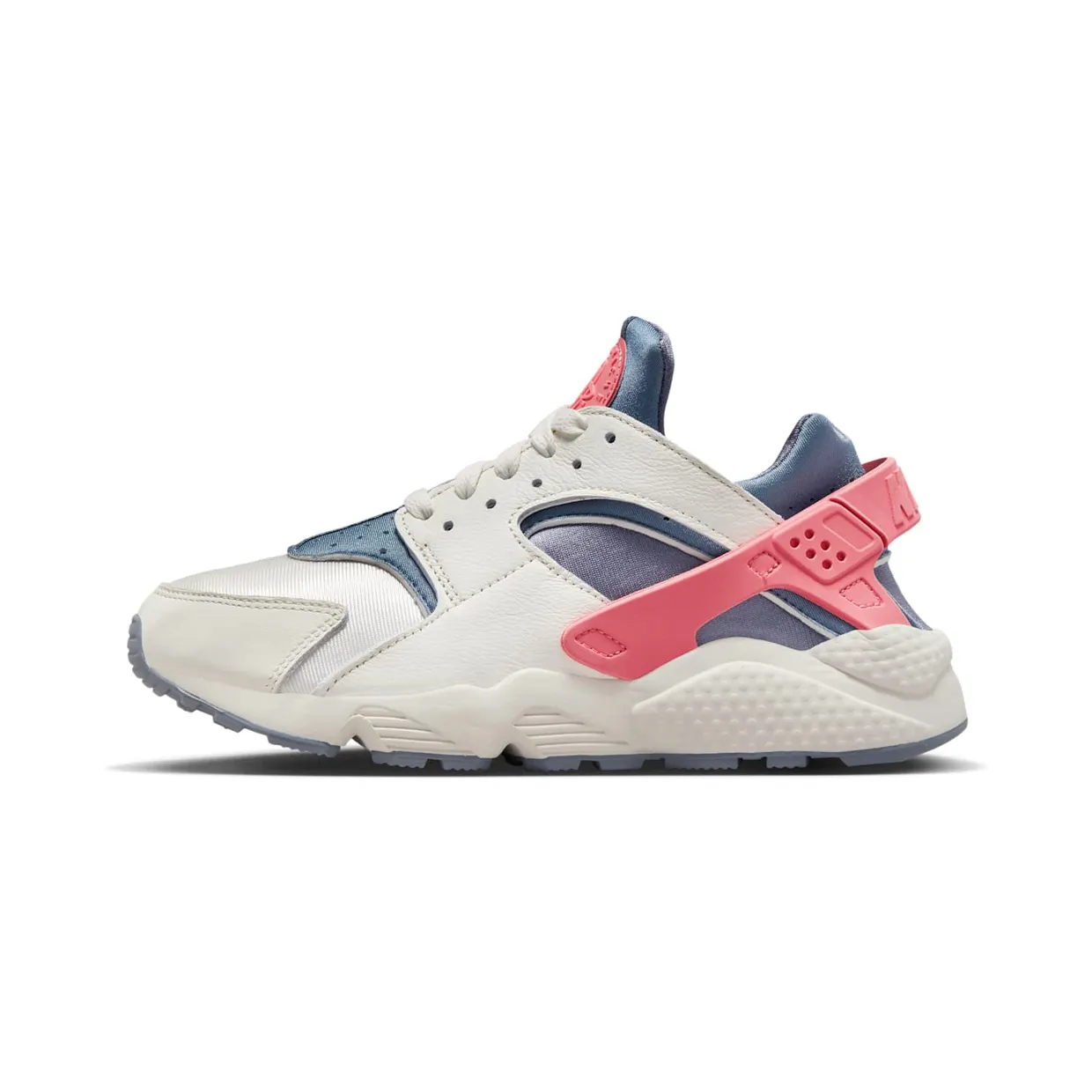 nike-air-huarache DH4439-401