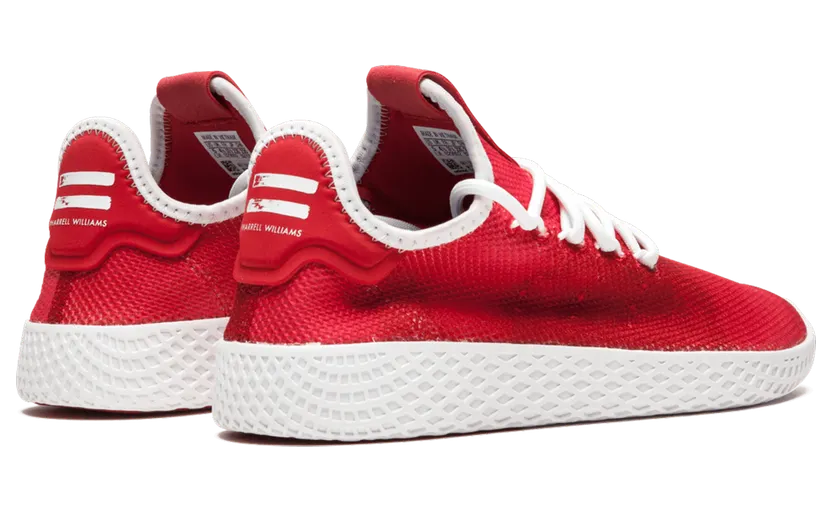 adidas-pharrell CQ2301