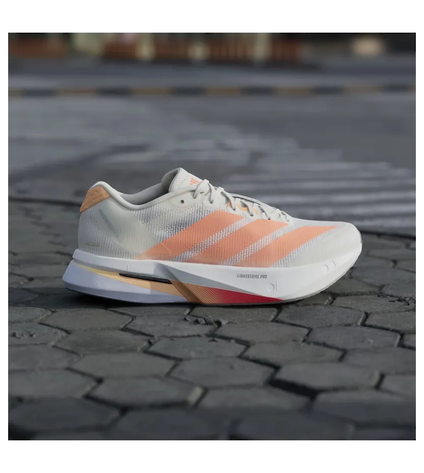 adidas-adizero JP9249