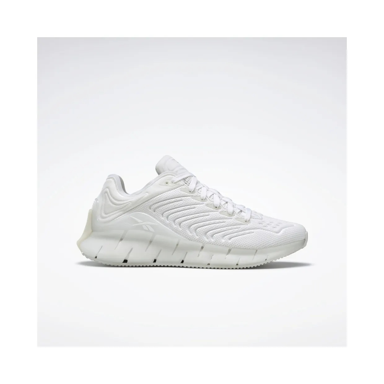 reebok-zig-kinetica EH2415