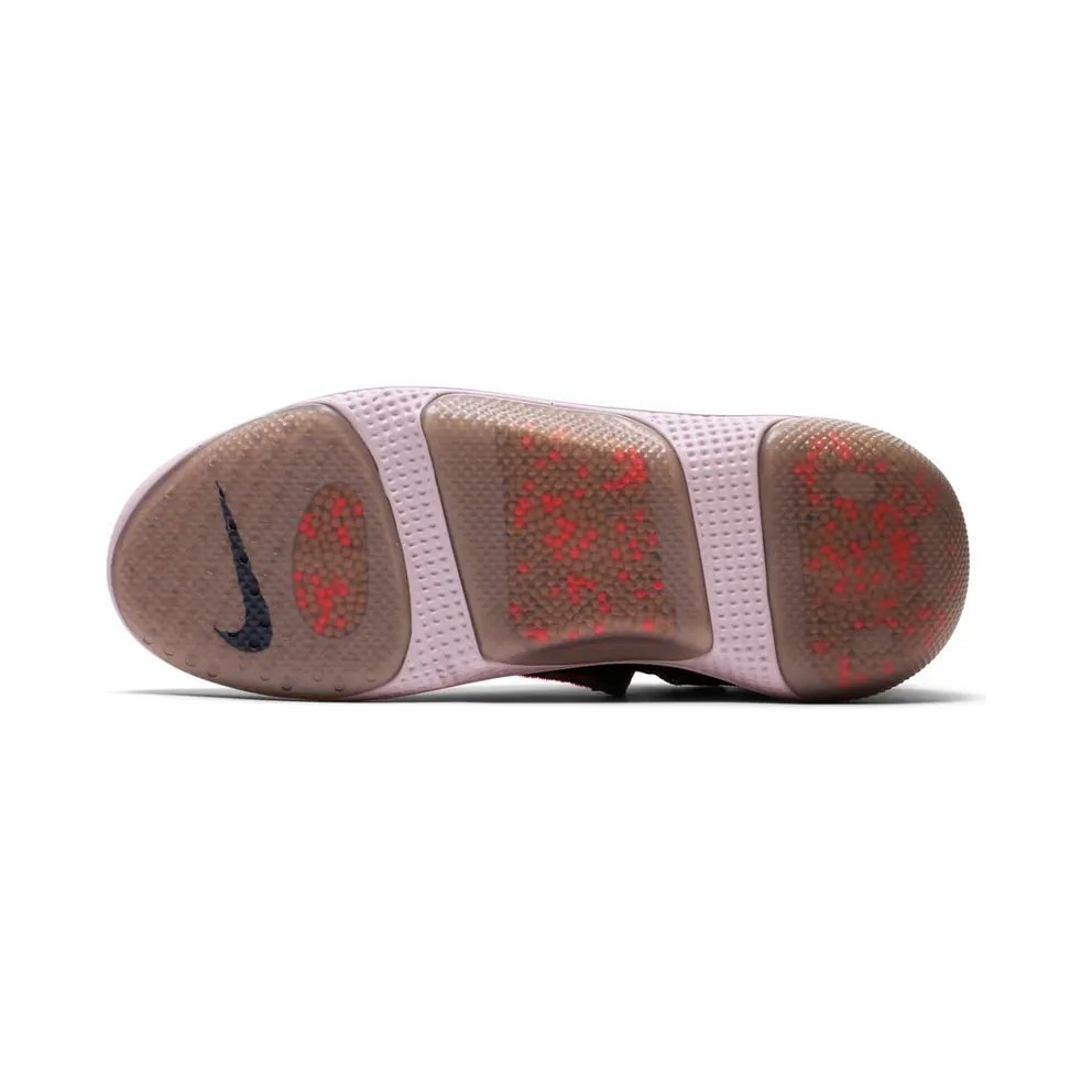 Nike ISPA Joyride Envelope Blue Hero Blue Hero/Barely Rose-Total Crimson (BV4584-400)