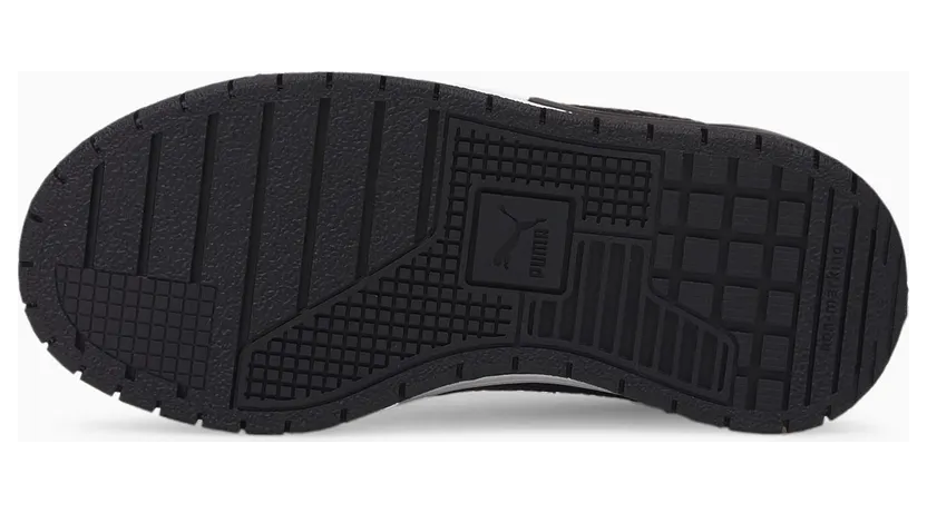 puma-cali 385675-02