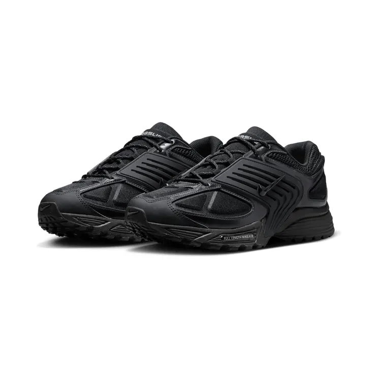 nike-air-pegasus IB0612-001