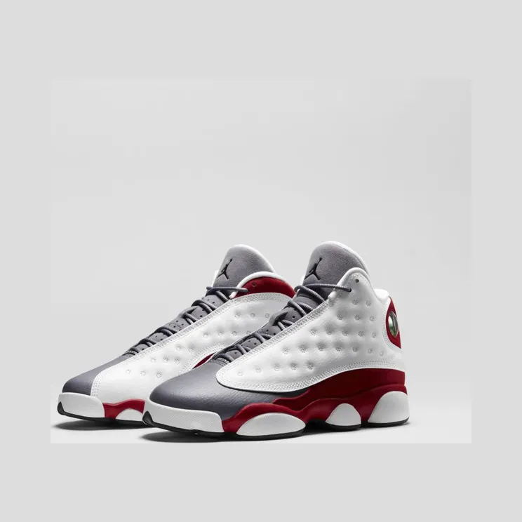 air-jordan-13 414574-126