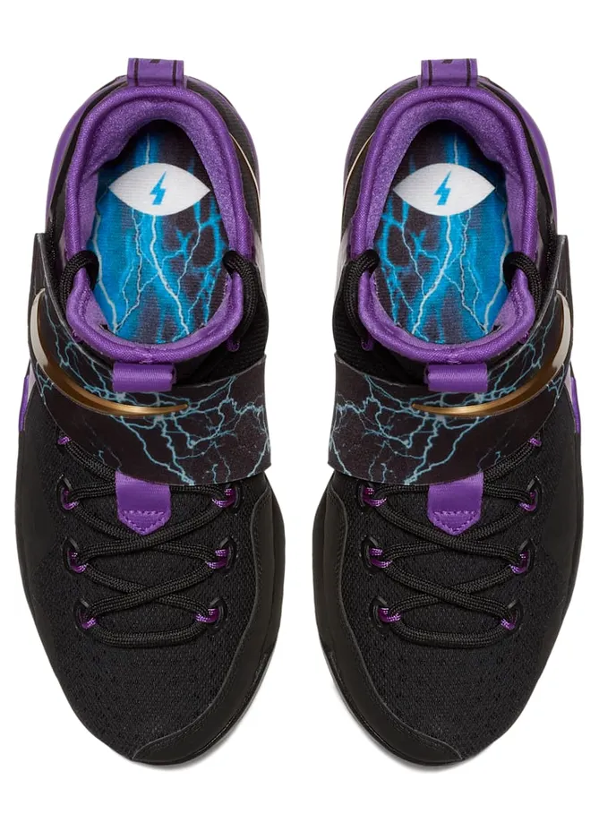 nike-lebron-14 AA3258-590