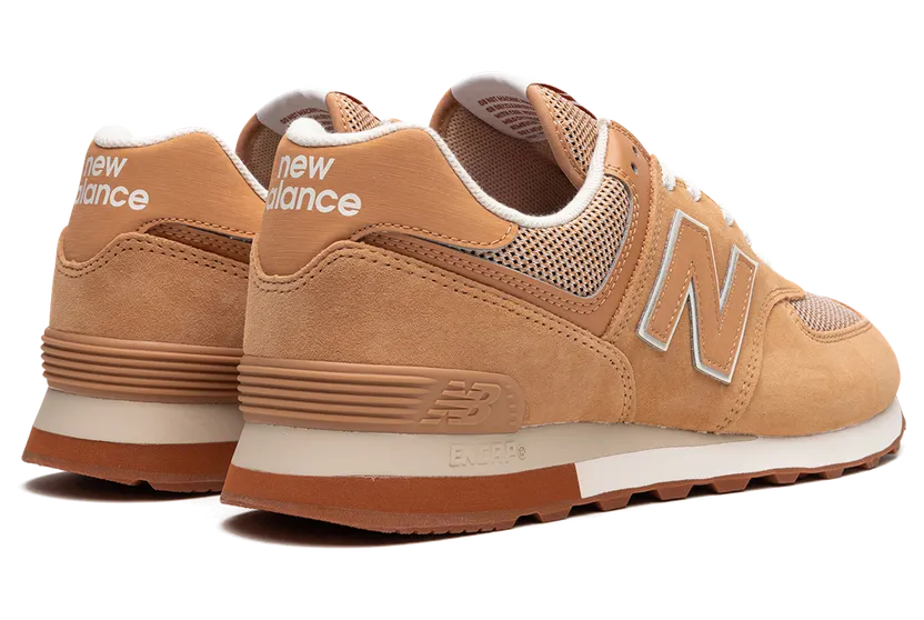 new-balance-574 ML574BT2