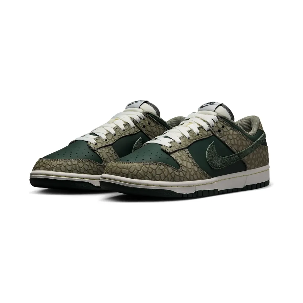 Nike Dunk Low “Urban Landscape 2.0” (HF4878-053)
