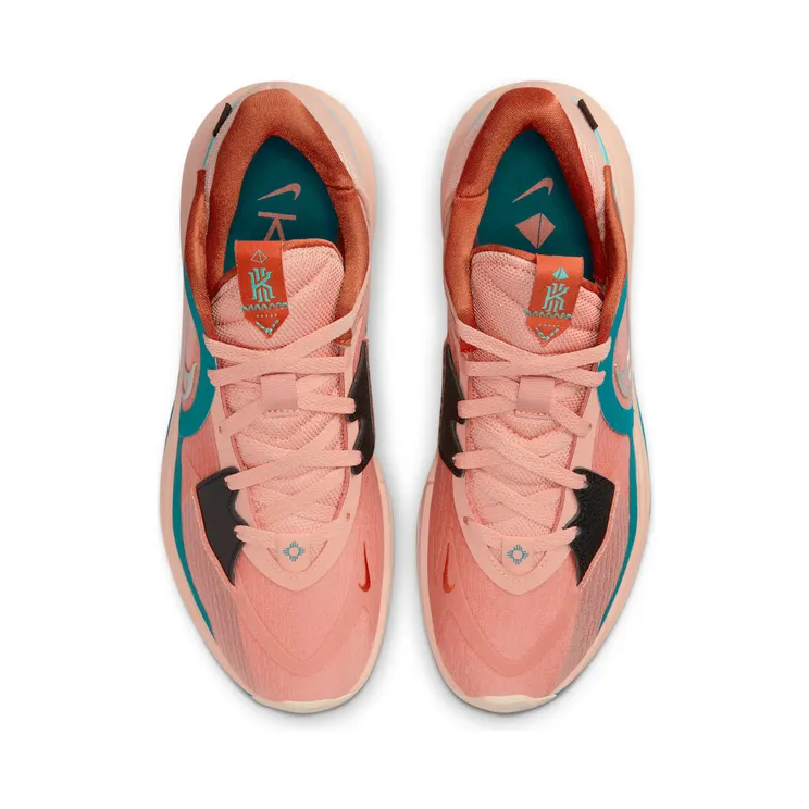 nike-kyrie-low-5 DJ6012-800