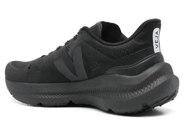 veja-condor CE2820591 FULBK