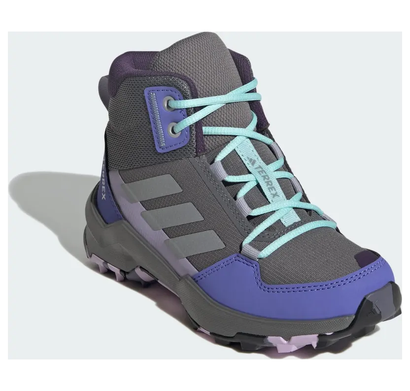 adidas-terrex JP9994