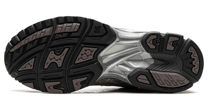 asics-gel-nimbus 1203A723-100