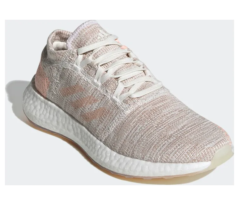 adidas-pureboost G54519