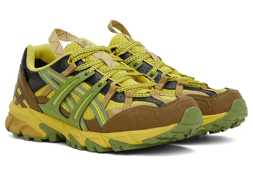 asics-gel-sonoma 1201A440.750