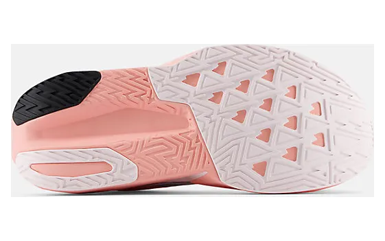 new-balance-fuelcell-rebel-v5 WFCX49I