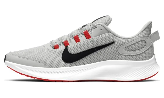 nike-sneaker CD0223-009