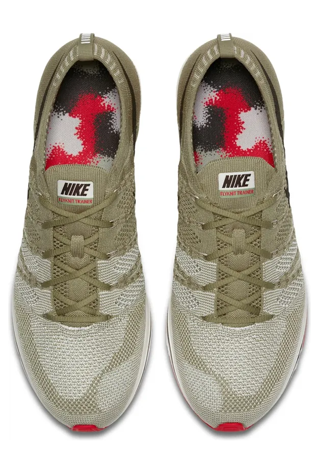 nike-flyknit-trainer AH8396-201