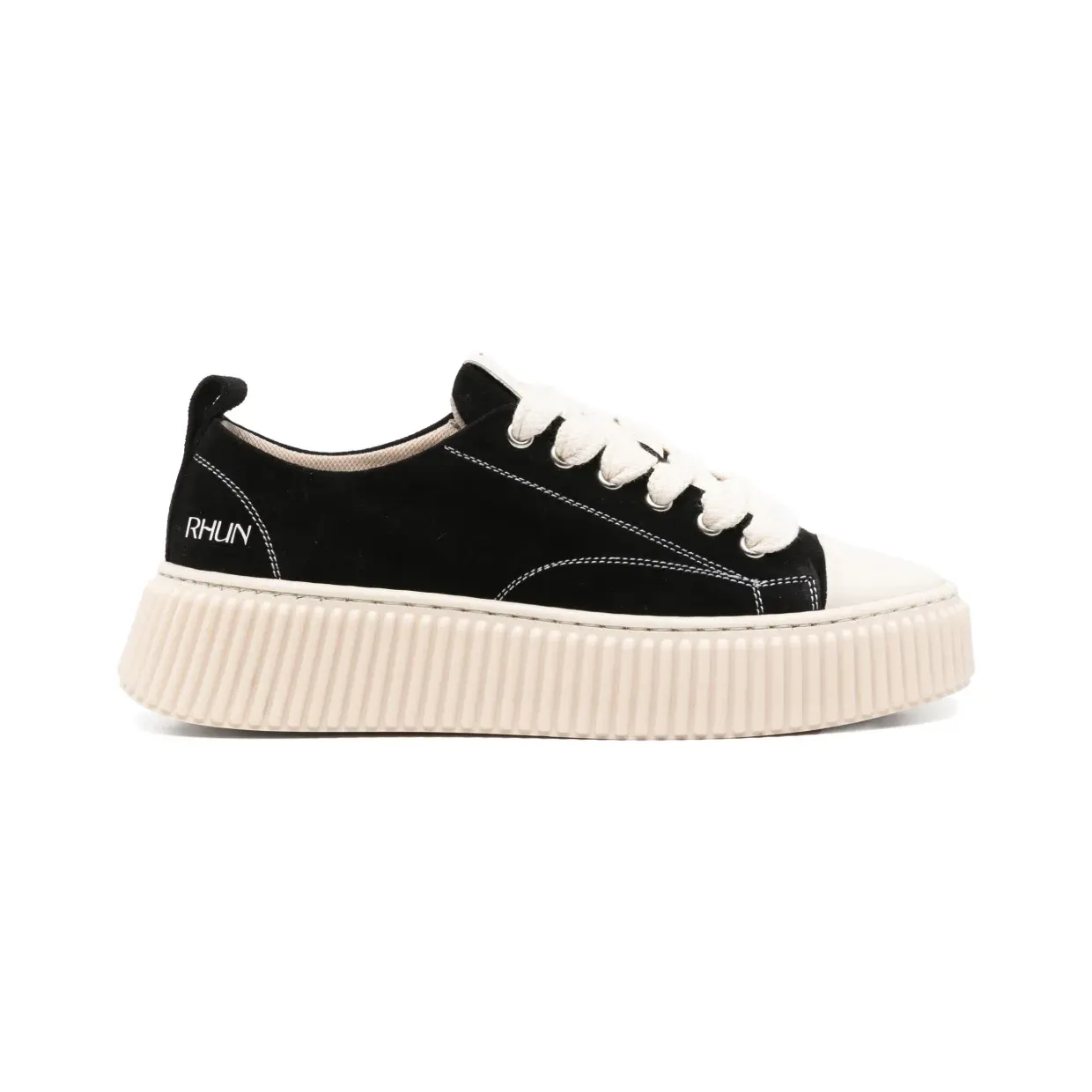 rhun-sneaker 2020WTREBLESUEDE