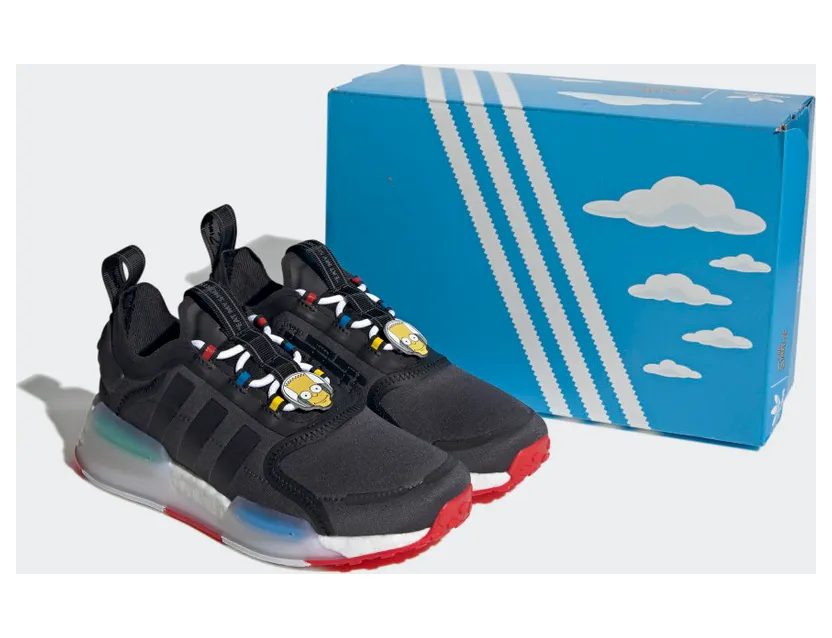 adidas-nmd GY4295