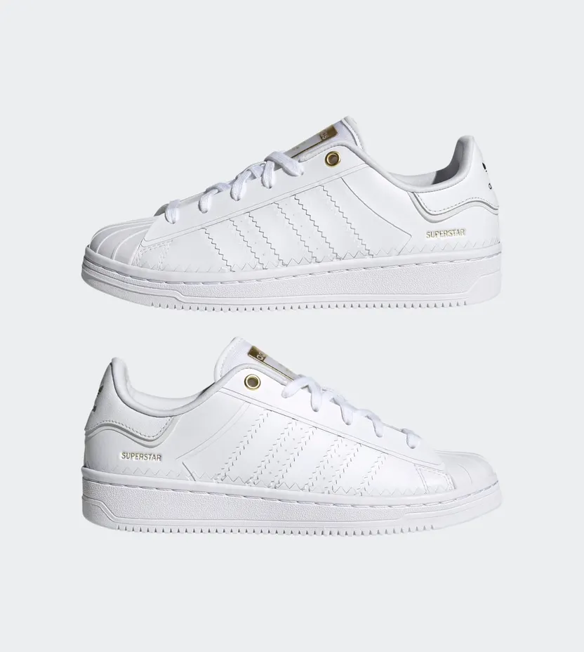 adidas-superstar GZ7493