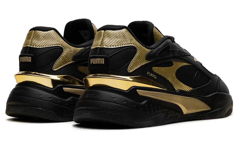 puma-rs-fast 375383-01