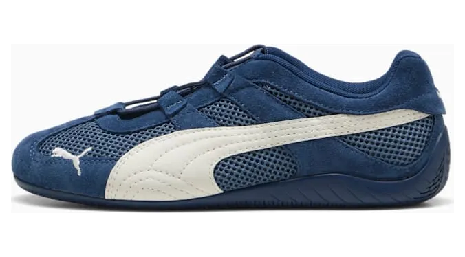puma-speedcat 403589-05