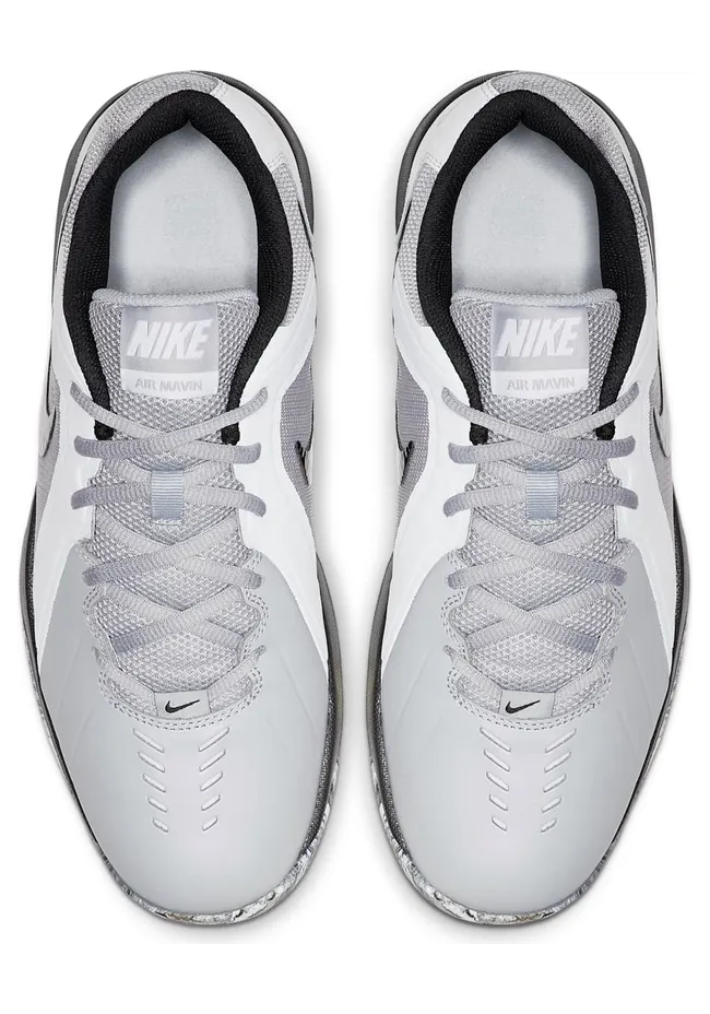 nike-air 719924-005