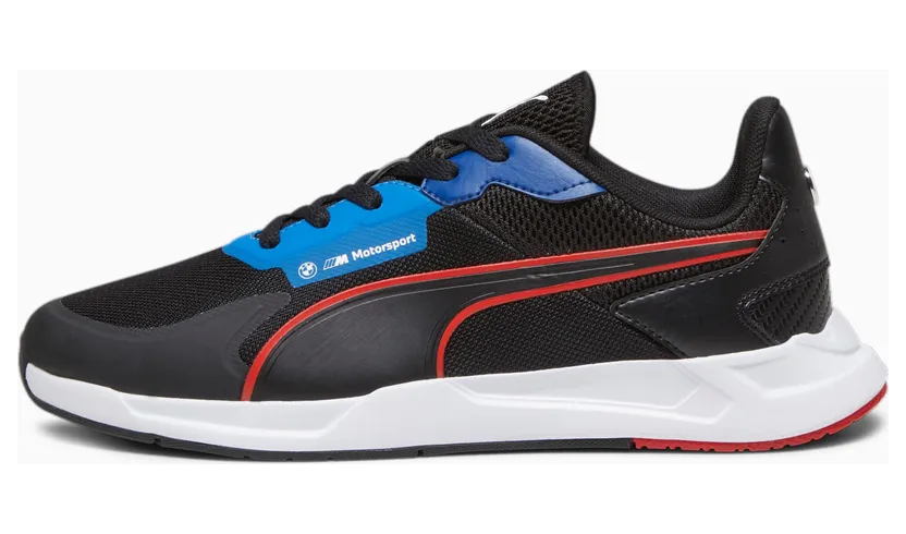 puma-sneaker 307753-01