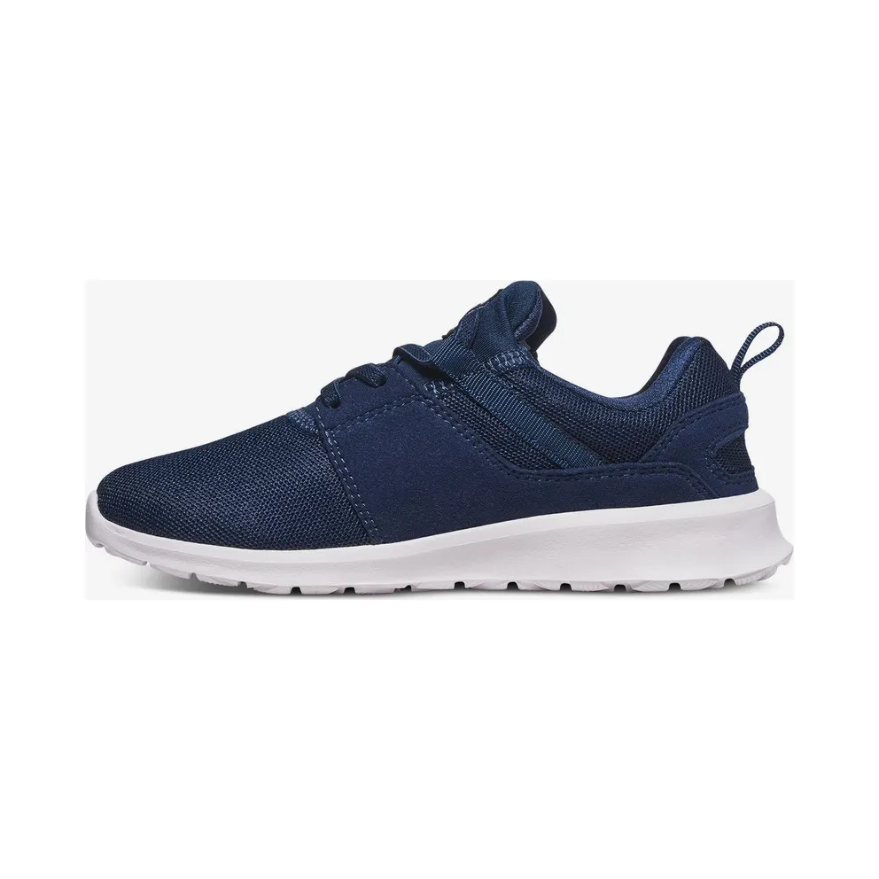 DC Heathrow Blue (ADBS700047nvy)