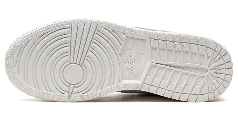 air-jordan-1 FB9142-120