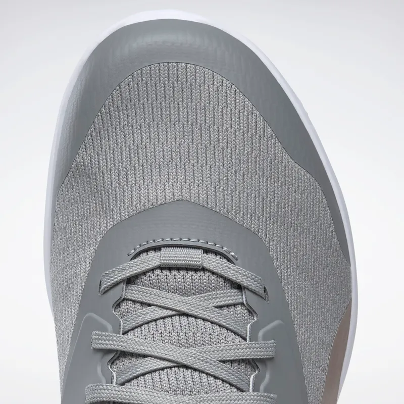 reebok-classic-leather S29104