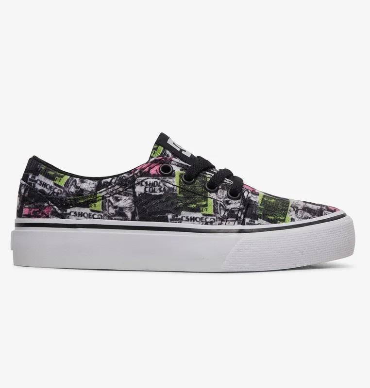 DC Trase TX SE Gray (ADBS300252mul)