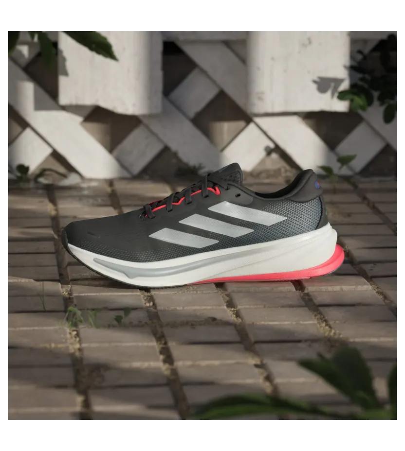 adidas-supernova JQ7699