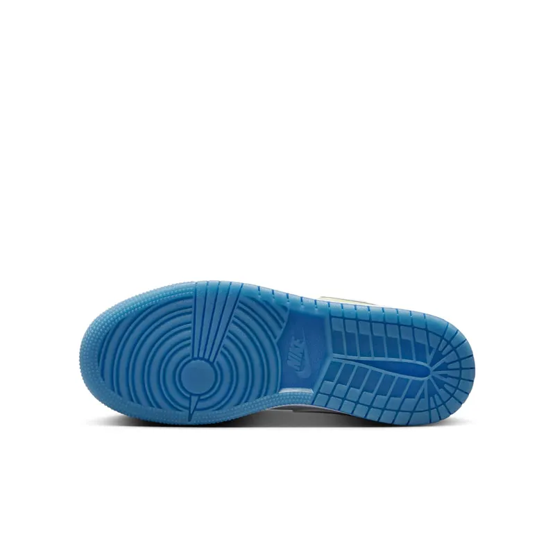 Jordan 1 Low The Sky Is Not The Limit (HJ9955-100)