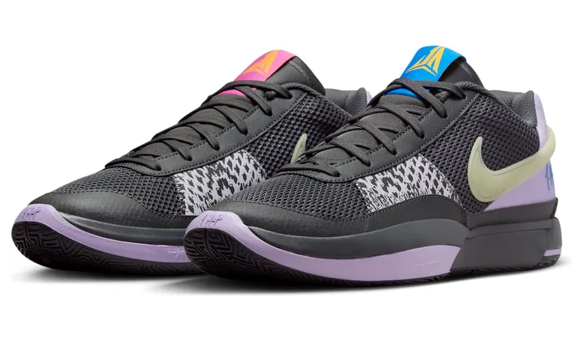 nike-ja-1 FQ4796-001