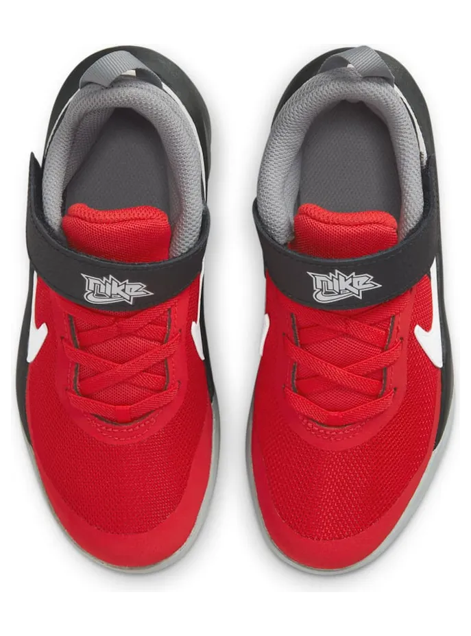 nike-team-hustle CW6736-607