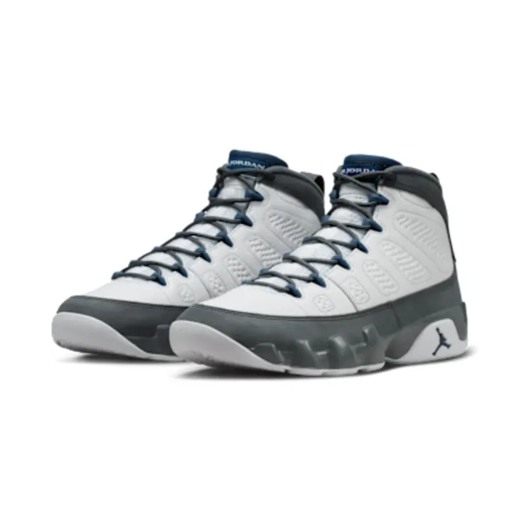 air-jordan-9 HV4794-100