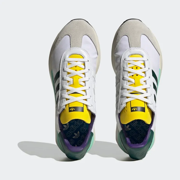 adidas-country IF8118