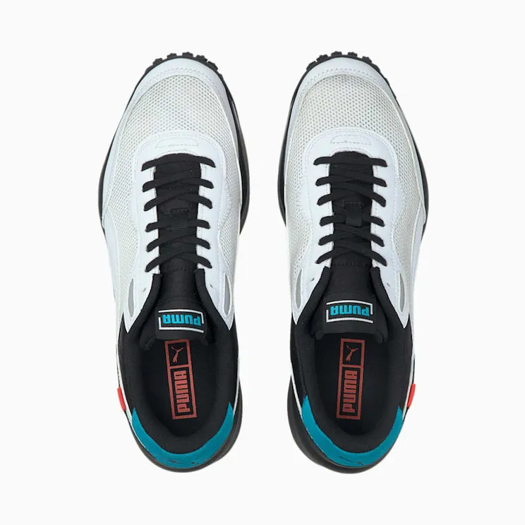 puma-style-rider 368848-01
