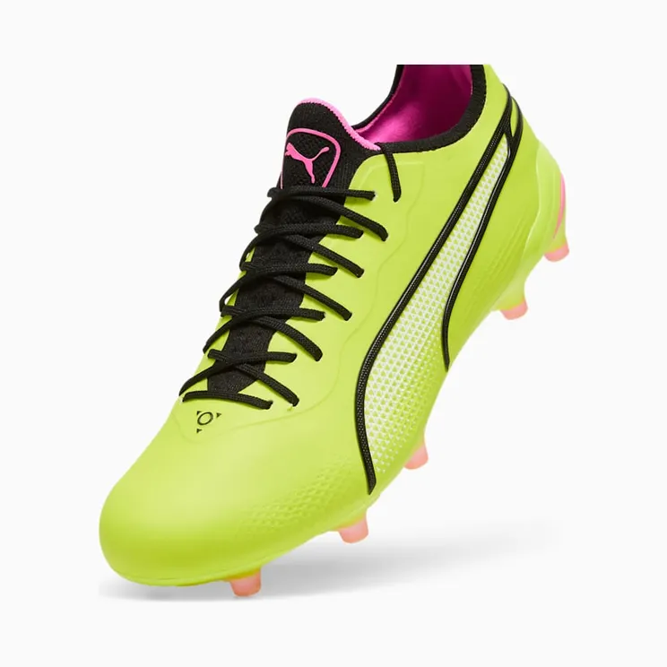 puma-king-ultimate 107563-06