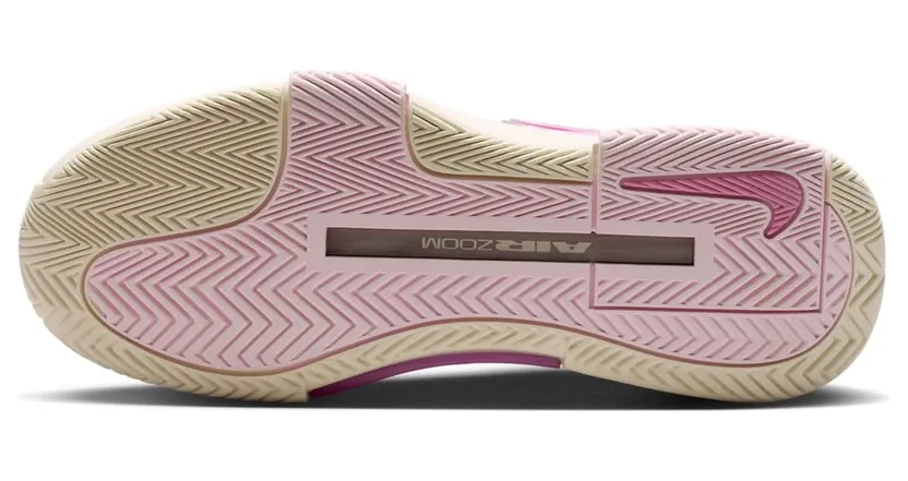 nike-zoom IQ6076-601