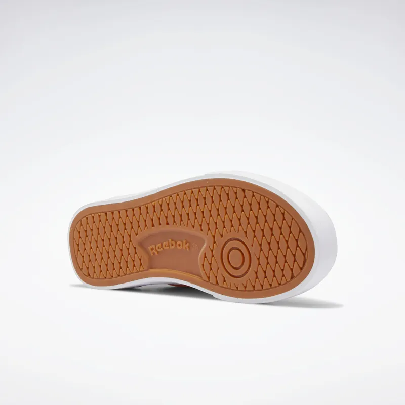 reebok-classic-leather Q46151