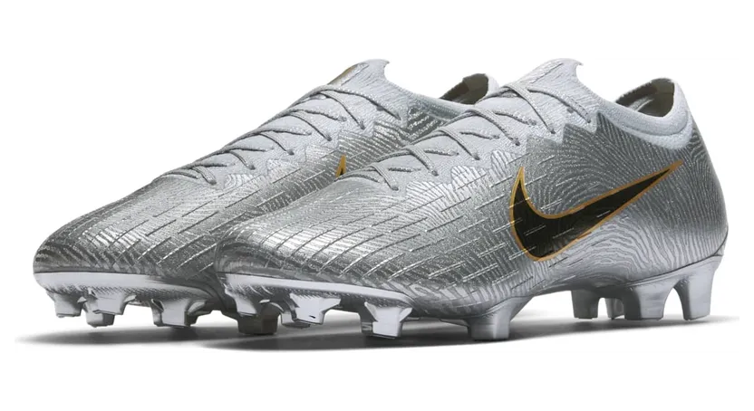 nike-mercurial BQ4657-001