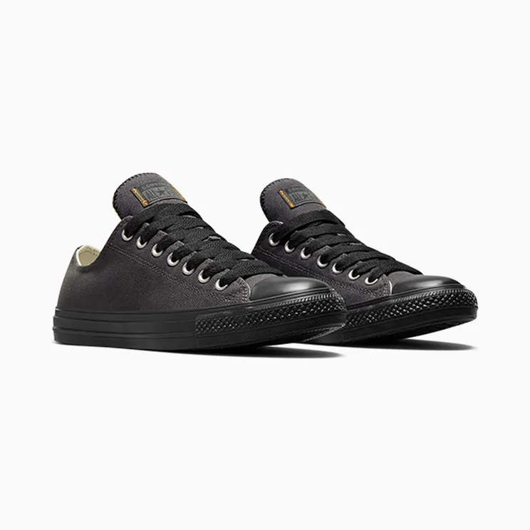 converse-chuck-taylor-all-star A11508C