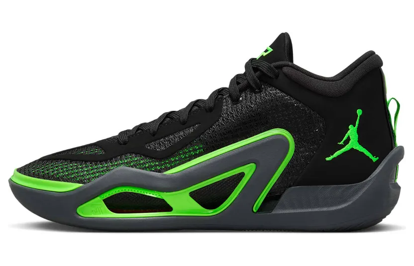Air Jordan Tatum 1 DZ3324-003