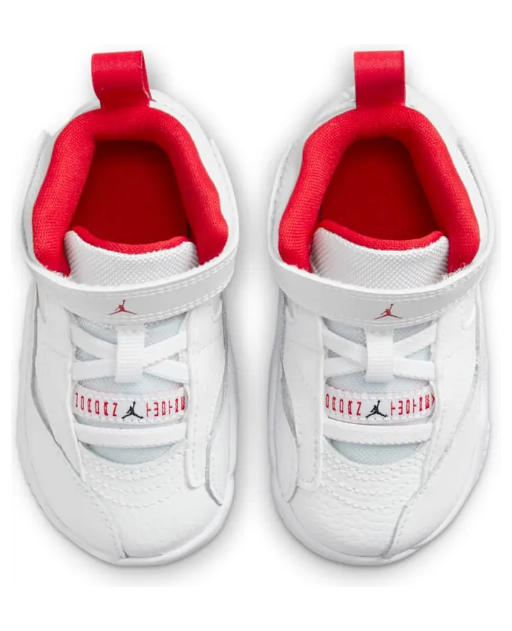 air-jordan-jumpman DQ8433-160