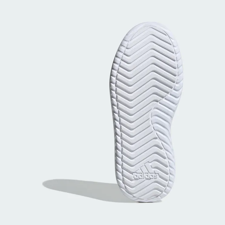 adidas-grand-court IE1089