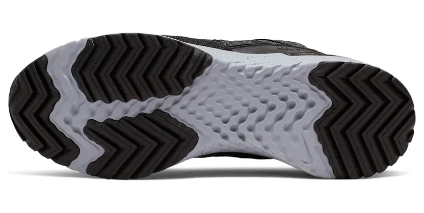 nike-acg BV6344-300